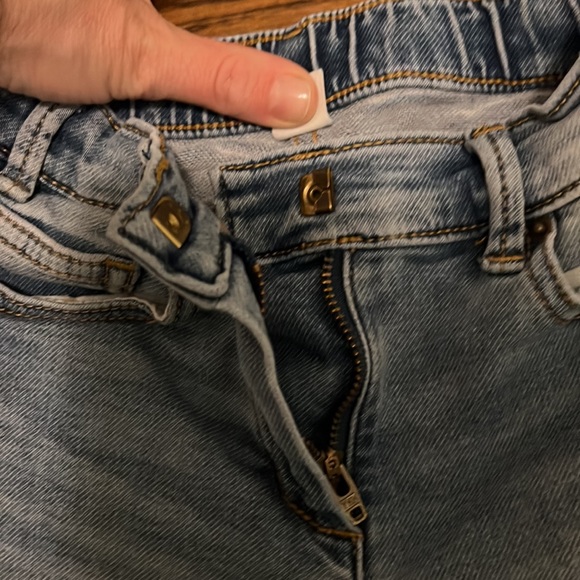 CrewCuts jegging - Picture 5 of 5